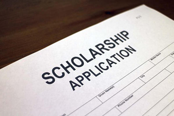 Grants and Scholarships for CNA classes