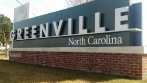Part time cna jobs in greenville nc